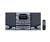 Pioneer CCS-206 Shelf System