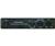 Pioneer CD-625 Car Equalizer