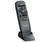 Pioneer CD-R600 Remote Control