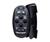 Pioneer CD-SR100 Remote Control