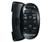 Pioneer CD-SR90 for AM-P8000' AVM-P9000R Remote...