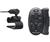 Pioneer CD-VC1 Remote Control