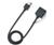 Pioneer CD-iU50 USB-to-iPod Adapter (012562854564)...