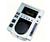 Pioneer CDJ-100 Turntable