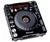 Pioneer CDJ-1000 CD Player