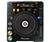 Pioneer CDJ-1000MK2 Turntable
