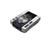 Pioneer CDJ-200 CD Player