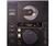 Pioneer CDJ-500II CD Player