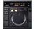 Pioneer CDJ-700S Turntable