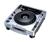 Pioneer CDJ-800 Turntable
