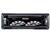Pioneer CDS-P4000 CD Player