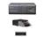 Pioneer CDX-FM1277 12-Disc CD Changer