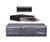 Pioneer CDX-FM673 6-Disc CD Changer