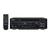 Pioneer CLD-D406 CD Player