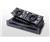 Pioneer CMX 3000