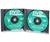 Pioneer (CNDV50MTP) for AVIC-N1 Car Video Players