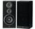 Pioneer CS-3070 Main / Stereo Speaker