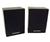 Pioneer CS-X300K Main / Stereo Speaker