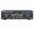 Pioneer CT-W606DR Single Cassette Deck