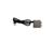 Pioneer Car CDRB10 Auxiliary Input Car Adaptor to...