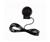 Pioneer (Cd Ts37gp) Navigation Voice Guidance...