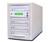 Pioneer Coolcopyd3 (DVILYCLCPD3P107) Burner