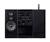 Pioneer D-2400K/Q Syscom Shelf System