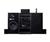 Pioneer D-4400K/Q Syscom Shelf System