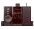 Pioneer D-CC00K Syscom Shelf System