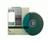 Pioneer DC 17GWO (DC-17GWO) WORM Disk Storage Media