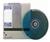 Pioneer (DC-502A) WORM Disk Storage Media
