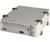 Pioneer (DDM-5101) (DDM5101) .65 GB Hard Drive