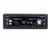 Pioneer DEH-1100 CD Player
