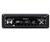 Pioneer DEH-1300 CD Player