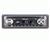Pioneer DEH-14 CD Player