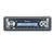 Pioneer DEH-1400 CD Player