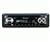 Pioneer DEH-1430R CD Player