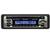 Pioneer DEH-15 CD Player