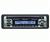 Pioneer DEH-1500 CD Player