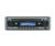 Pioneer DEH-17 CD Receiver