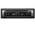 Pioneer DEH-1820R CD Player