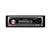 Pioneer DEH-1900R CD Player