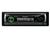 Pioneer DEH-1920R CD Player