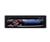 Pioneer DEH-2000MP MP3 CD AM/FM Car Stereo Head CD...