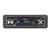 Pioneer DEH-230 CD Player