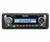 Pioneer DEH-2400F CD Player