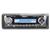Pioneer DEH-240F CD Player