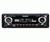 Pioneer DEH-2430R CD Player