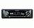 Pioneer DEH-2460R CD Player