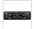 Pioneer DEH-3730MP CD Player